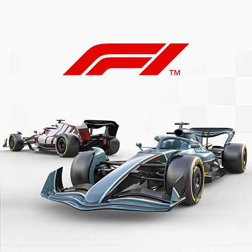Baku Grand Prix 2022 - Formula 1 live stream