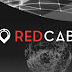 REDCAB - P2P TRANSPORTASI TERDESENTRALISASI MENGGUNAKAN BLOCKCHAIN