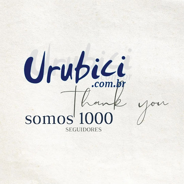 urubici.com.br - Portal Urubici