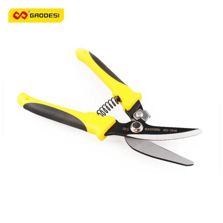 20 I Cut My Hair With Rusty Kitchen Scissors Popular Spring ScissorsCheap Spring Scissors lots from China  I,Cut,My,Hair,Rusty,Kitchen,Scissors