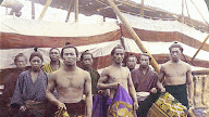 12 Gambar Apel Tiga Dimensi Terupdate