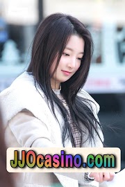 마이다스카지노사이트++JJOcasino.com++인터넷바카라