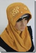 jilbab praktis jilbab praktis