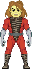 Bloodclaw_Rat Bloodclaw_Rat