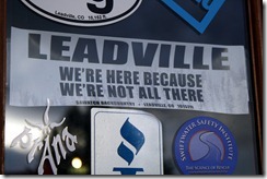Ville18