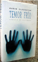 Temor frío