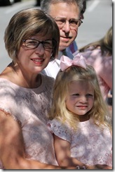victorias wedding 008