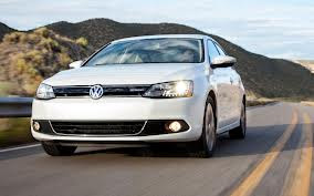 2013 Volkswagen Jetta Owners Manual Guide Pdf