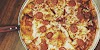 What Eating 1 Slice of Pizza Really Does to Your Body