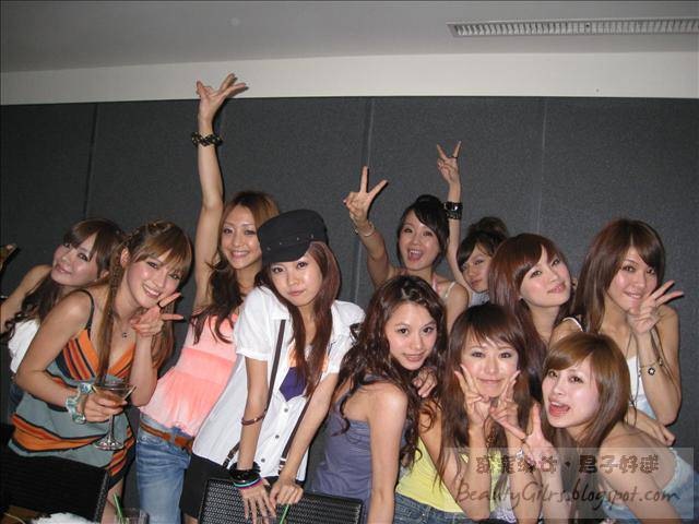 beautygilrs.blogspot.com (1)