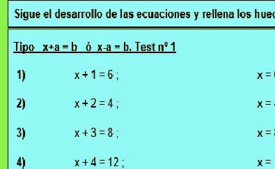 http://www.juntadeandalucia.es/averroes/iesdiegogaitan/departamentos/departamentos/departamento_de_matemat/recursos/algebraconpapas/recurso/tests/primerbasico/prbas0101.htm