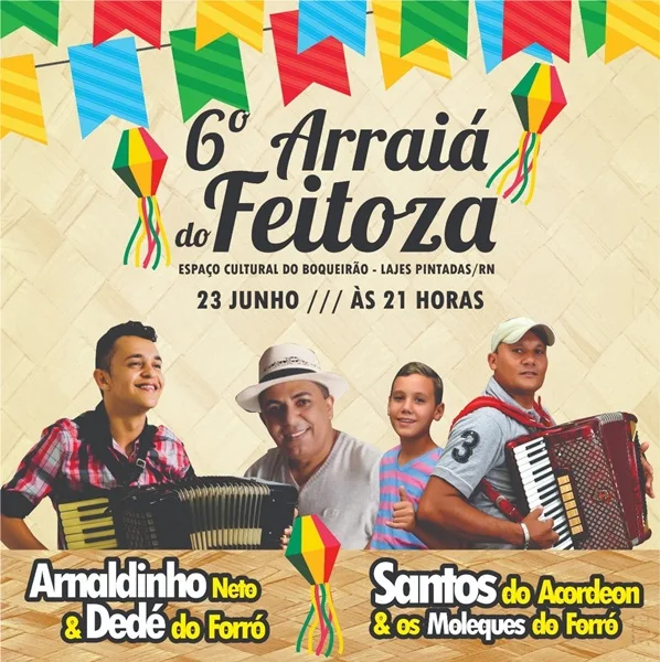 http://www.lentedotrairi.com.br/