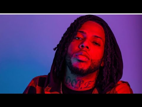 Monsta - Intro (Amor Tá no Ar) (Feat. Yonara Scott,Wilton Plenitude,Rhayra & DK)