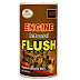 EZI Flush AE10 Motorinnenspülung