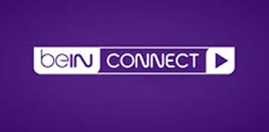 beIN Connect مجانا