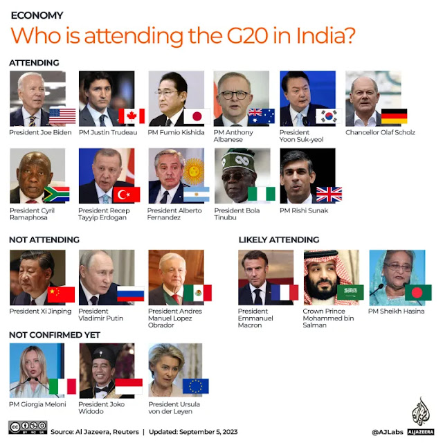 G-20