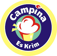 Lowongan Supervisor Sales PT. Campina Ice Cream Industry