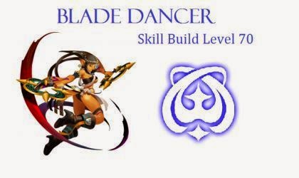 Lies of P Guide: The Dragonblade Dancer Build - Ko-fi ❤️ Where
