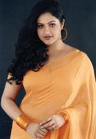 raasi