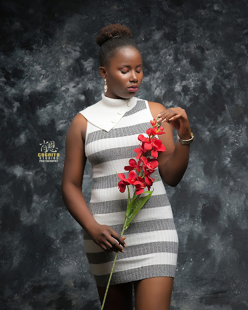 Cognito Studios Photography Abuja