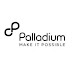 Gender and Sexual Diversity Training Facilitator Job Vacancy at Palladium Tanzania | Deadline: 9th September, 2018