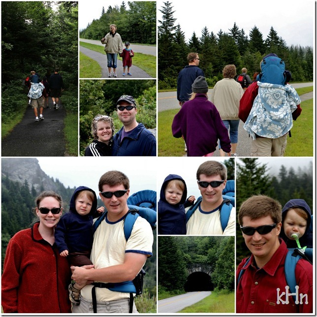 hike1