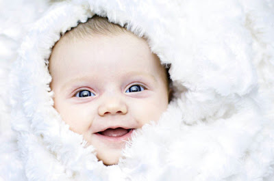 Beautiful Cute Baby Images, Cute Baby Pics And cute little baby