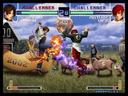 The King of Fighters 2002 Free Download PC Game Full Version,The King of Fighters 2002 Free Download PC Game Full Version,The King of Fighters 2002 Free Download PC Game Full Version