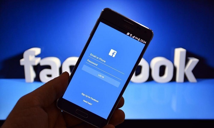 Panduan Lengkap Monetisasi di Facebook untuk Menghasilkan Uang