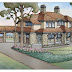 GR Spring Parade of Homes: Domenico