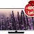 Televizor LED Samsung 40H5030, 101 cm, Full HD