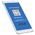 Smart QR Code ( SQC) 