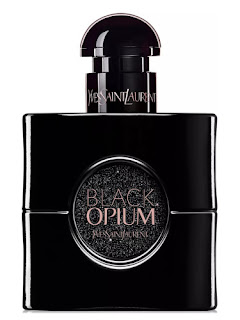 yves saint laurent black opium le parfum, black opium le parfum avis, ysl black opium le parfum, yves saint laurent black opium, black opium parfum, yves saint laurent black opium parfum, black opium parfum avis, yves saint laurent parfum, nouveau parfum yves saint laurent, parfum café, parfum vanille, nouveau parfum femme 2023