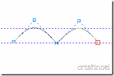 B-Spline_5