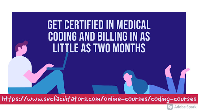 MEDICAL BILLING AND CODING SPECIALIST (MBCS) CERTIFICATION