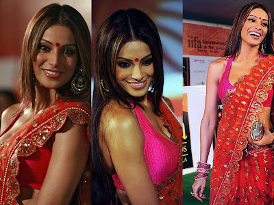 Latest Hottest Bipasha Basu Wallpaper Pics Photoshoot 2010