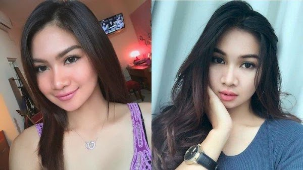Masuk Daftar Dugaan Prostitusi Online, Maulia Lestari Tak di Puteri Indonesia Lagi