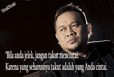 cak lontong mikir, Kumpulan meme lucu cak lontong ini bikin kamu mikir keras dan ketawa, cak lontong tts, cak lontong meme, cak lontong lucu, cak lontong terbaru 2019, cak lontong ilk, cak lontong teka teki, tebak tebakan cak lontong, gambar meme lucu cak lontong, foto kata kata ca lontong, sotry whatsapp lucu, status whatsapp lucu