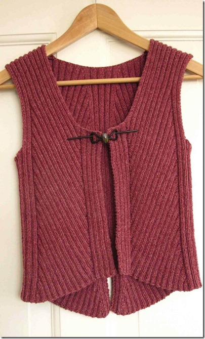 Pisa-2-vest-forfra-hængende2