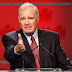  Paul Martin Angry About Failure of First Nations Education Bill