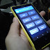 Cara Instal TWRP di Nokia X & XL Tanpa PC | Tested Work 100%