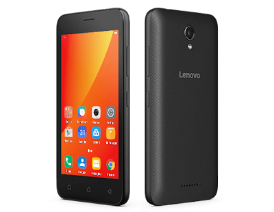 How to Root Lenovo A Plus Without PC Easily 