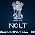 NCLT Filings Demystified: A Guide to Essential Requirements for Success