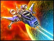 Alien Wars  for PC Games