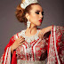 Caftan Haute Couture Photos