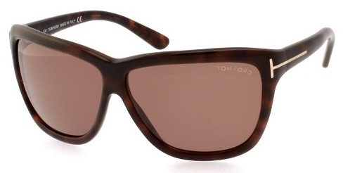 tom ford sunglasses. Brand: Tom Ford Model: Dahlia