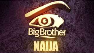 Big Brother Naija not showing on your GOTV? Here's what to Do