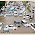 Jakarta Banjir, Salah Siapa?