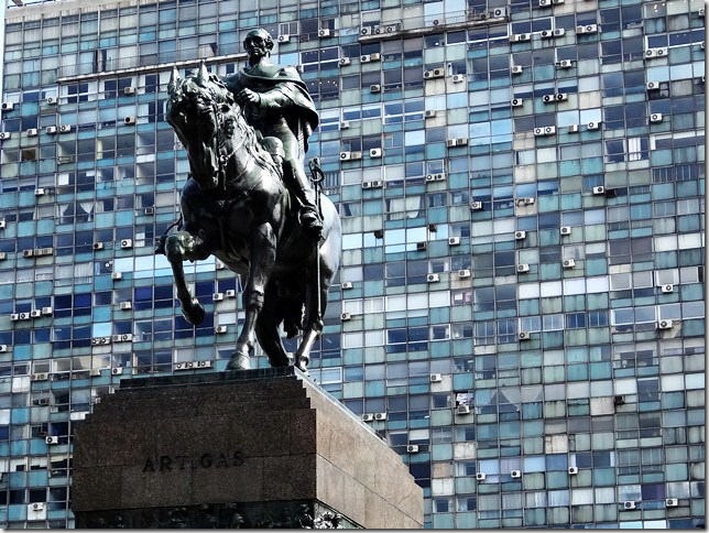 Montevideo_DSC01938