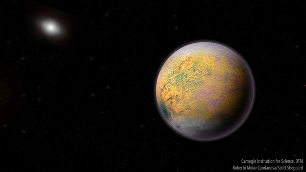 planet-katai-goblin-2015-TG387-informasi-astronomi